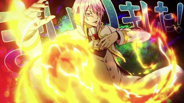 Welcome to Demon School! Iruma-kun S01E10