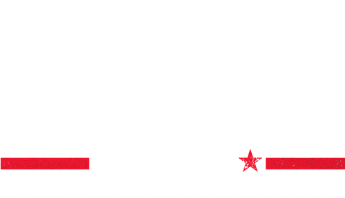 Che: El argentino