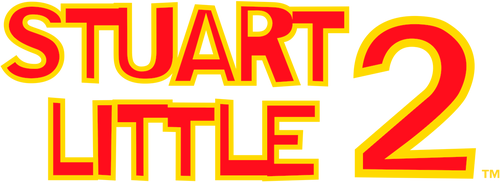 Stuart Little 2