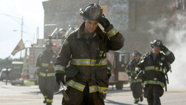 Chicago en llamas S05E03