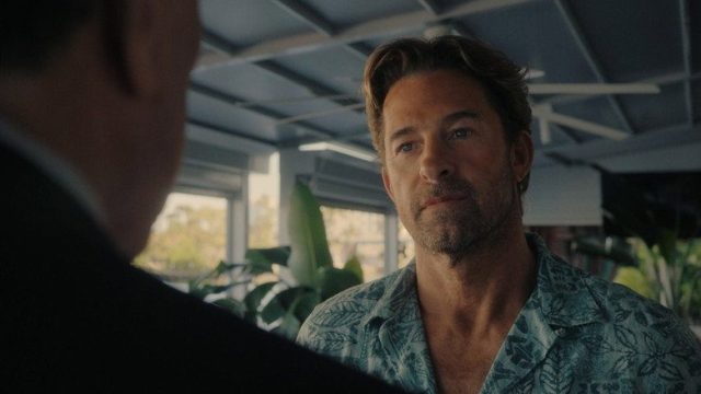 R.J. Decker S01E08