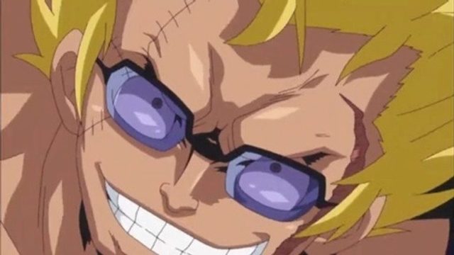 One Piece S15E637