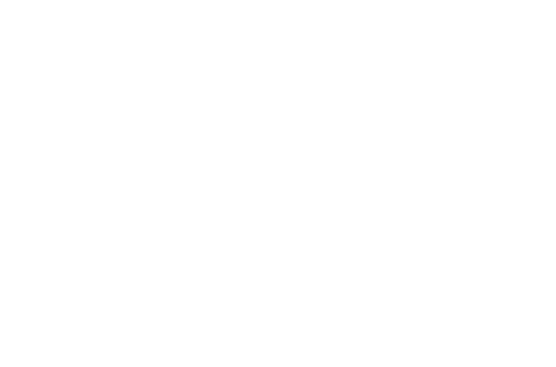 La hora 25