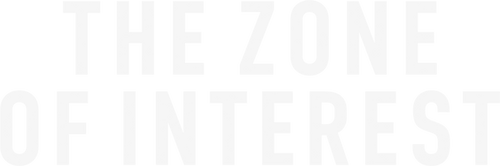 Zona de Interés