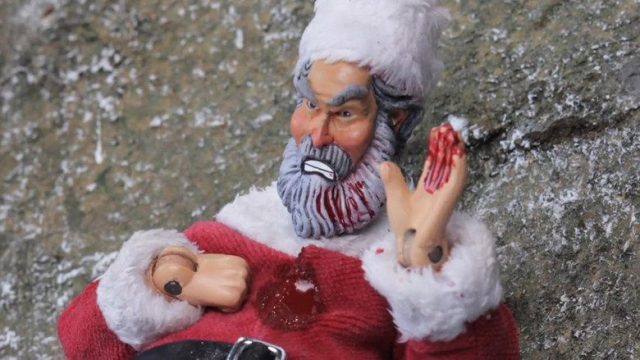 Robot Chicken S06E13
