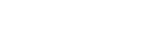 Psycho