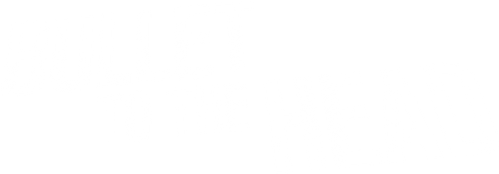 El Ejecutor