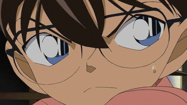 Detective Conan S01E669