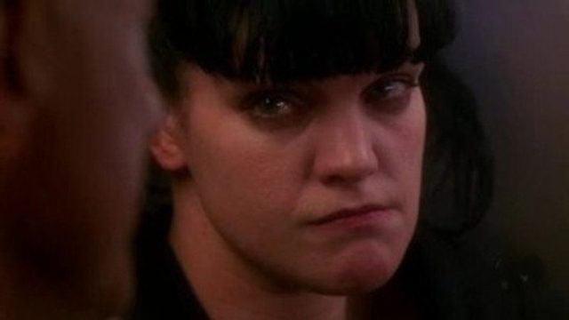 NCIS S03E21