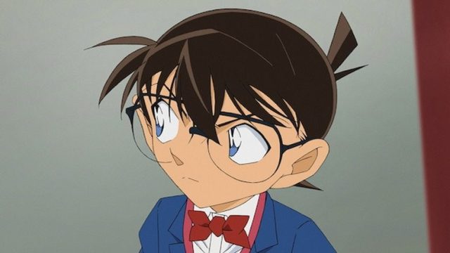 Detective Conan S01E789
