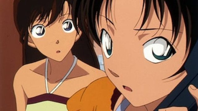 Detective Conan S01E325