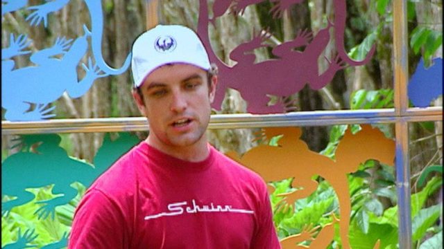 The Challenge S12E02