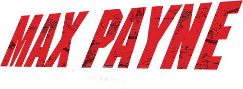 Max Payne