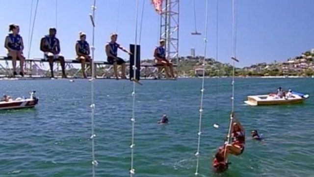 The Challenge S08E13