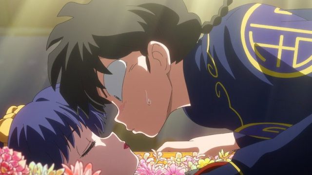 Ranma1/2 S01E22