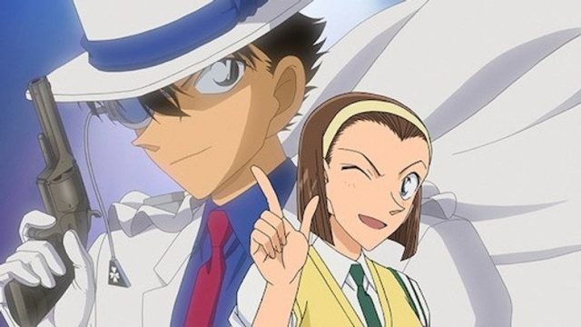 Detective Conan S01E627