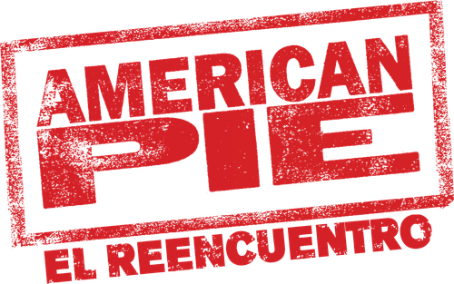 American Reunion