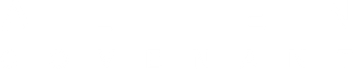 Alien: Covenant