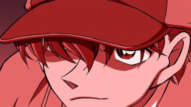 Detective Conan S01E1193