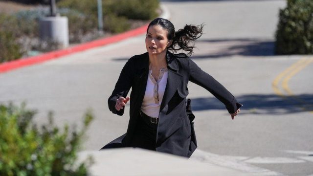 NCIS S20E19