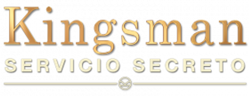 Kingsman: The Secret Service