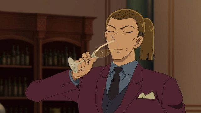 Detective Conan S01E1119