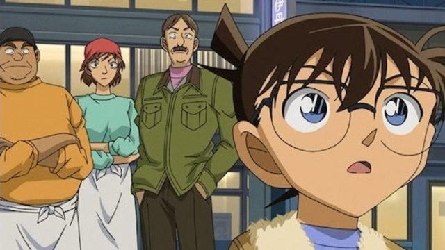 Detective Conan S01E645