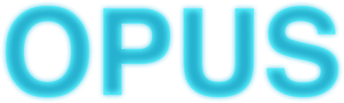Opus