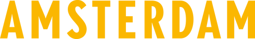Ámsterdam
