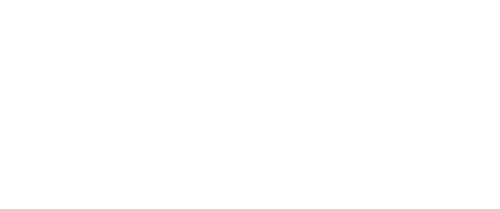 Best Medicine