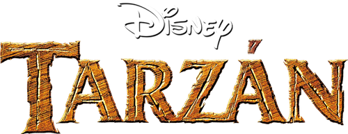 Tarzán