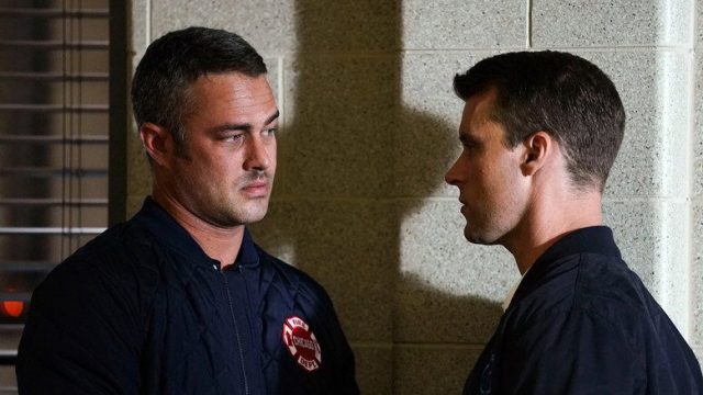 Chicago Fire S07E06