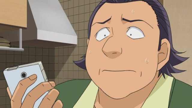 Detective Conan S01E1008