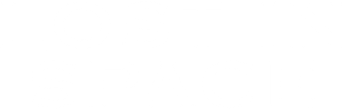 Perdidos en el espacio