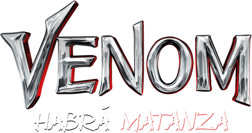 Venom: Let There Be Carnage