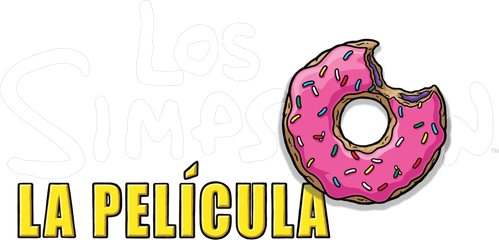 Los Simpson: La película
