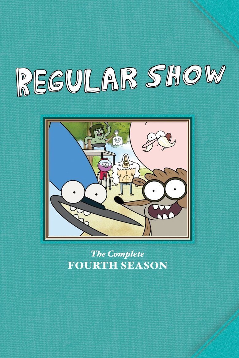 Un show más Temporada 4