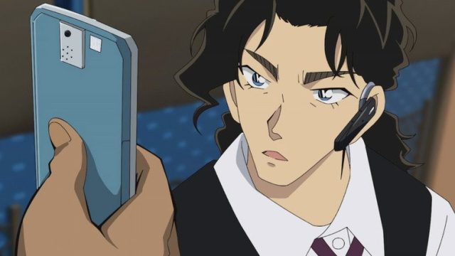 Detective Conan S01E1172