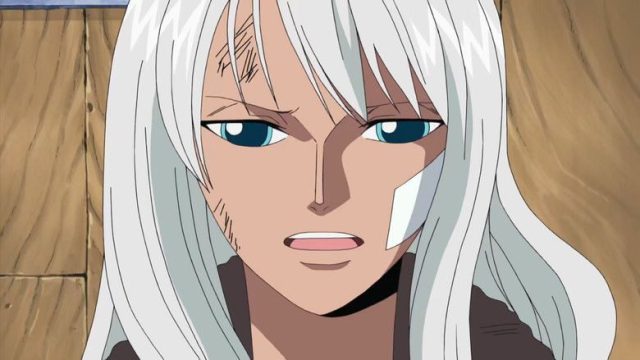 One Piece S09E276