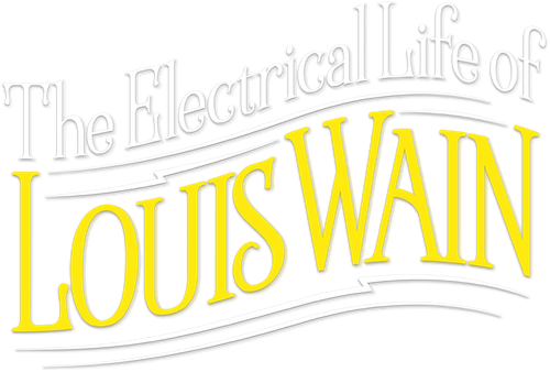 The Electrical Life of Louis Wain