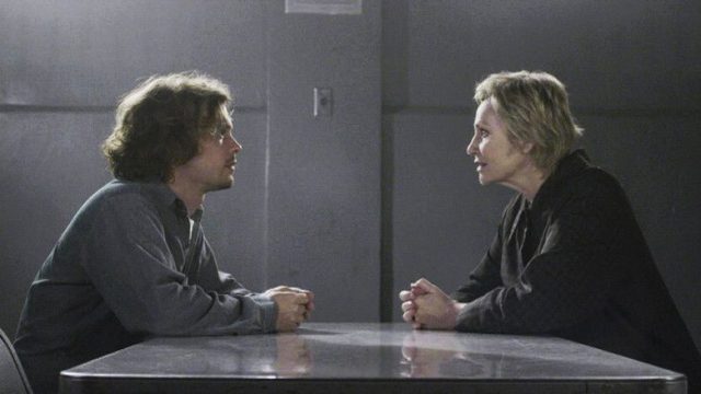 Criminal Minds S12E20