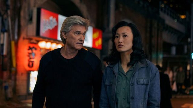 Monarch: Legado de monstruos S02E03