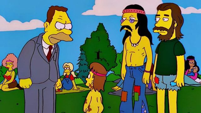 Los Simpson S10E06