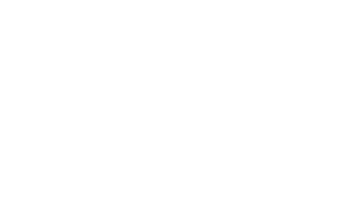 Dragon: The Bruce Lee Story