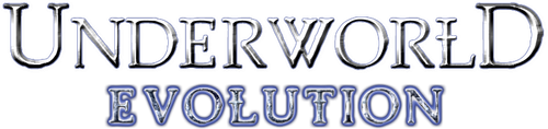 Underworld: Evolution