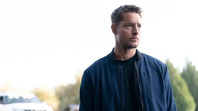 Tracker: Buscador de recompensas S03E09