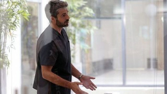 Doc S01E11