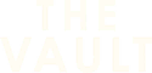 The Vault