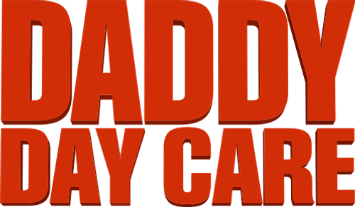 Daddy Day Care