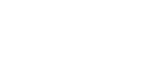 Doomsday